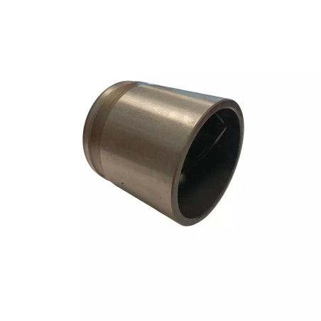 TULEJA DO KOPARKI DOOSAN DEVELON  131002-00258