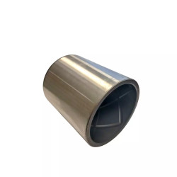 TULEJA DO KOPARKI DOOSAN DEVELON  K1026711  IPG