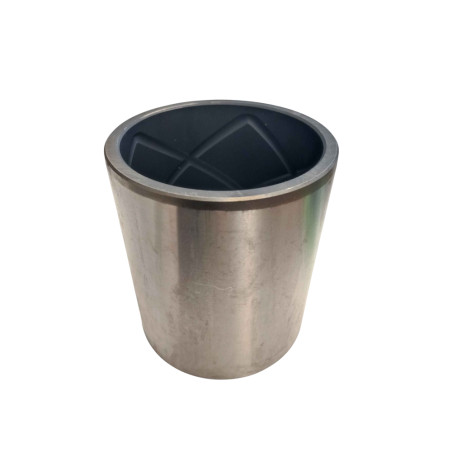 TULEJA DO KOPARKI DOOSAN DEVELON  K1026711  IPG