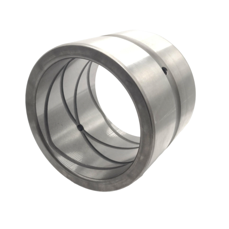 TULEJA DO KOPARKI VOLVO 9624-12024  14880985 EC460 EC480 EC360