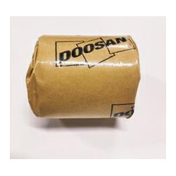 TULEJA DOOSAN DEVELON K1026715