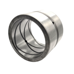 TULEJA STALOWA DO SIŁOWNIKA VOLVO 1172-02070 14517943 EC210B EC210C