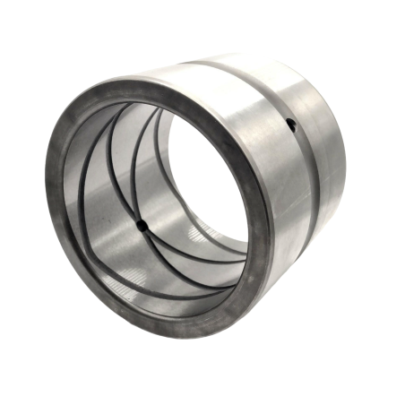 TULEJA STALOWA DO SIŁOWNIKA VOLVO 1172-02070 14517943 EC210B EC210C