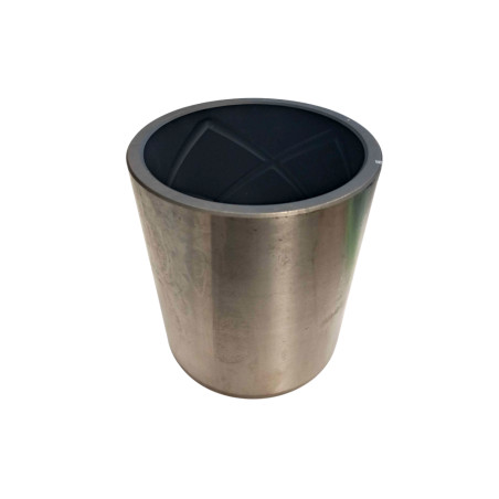 TULEJA DO KOPARKI DOOSAN DEVELON  K1026711