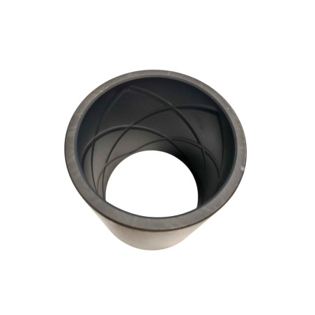 TULEJA DO KOPARKI DOOSAN DEVELON  K1026711