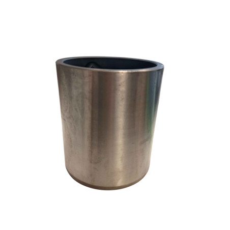 TULEJA DO KOPARKI DOOSAN DEVELON  K1026711