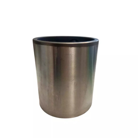 TULEJA DO KOPARKI DOOSAN DEVELON  K1026711