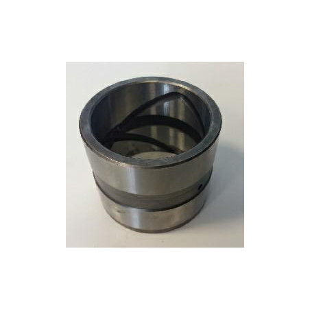 TULEJA SIŁOWNIKA DO KOPARKI DOOSAN  DEVELON K1004106
