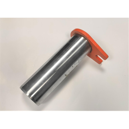 SWORZEŃ DOOSAN 120501-01320 DL420 DL420-3 DL420-5 DO UKŁADU ROBOCZEGO
