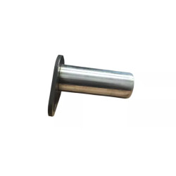 SWORZEŃ DOOSAN DEVELON 120501-01216  K1010070A