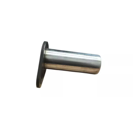 SWORZEŃ DOOSAN DEVELON 120501-01216  K1010070A