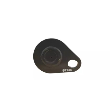 SWORZEŃ DOOSAN DEVELON 120501-01216  K1010070A