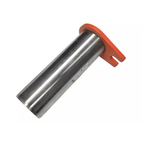 SWORZEŃ ŁYŻKI DOOSAN DEVELON K1005230  120501-00714