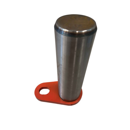 SWORZEŃ ŁYŻKI DOOSAN DEVELON K1005230  120501-00714