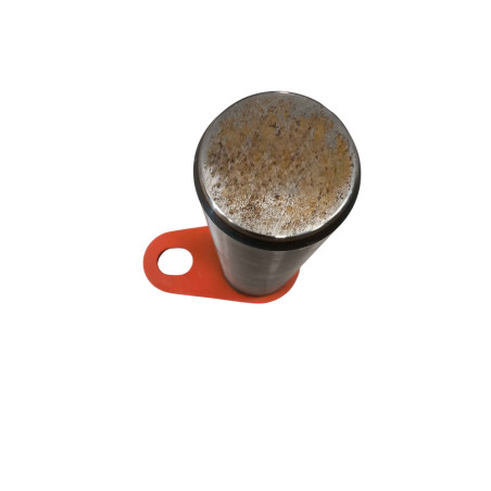 SWORZEŃ ŁYŻKI DOOSAN DEVELON K1005230  120501-00714
