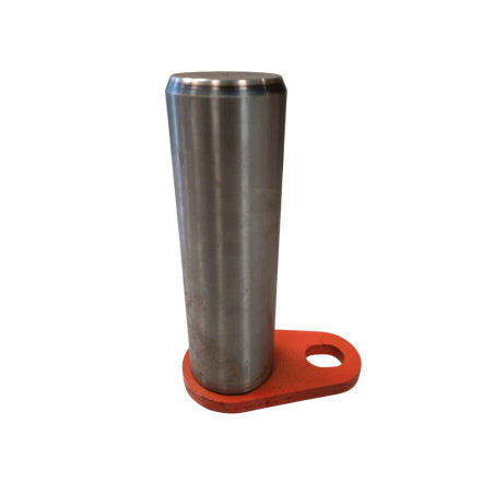 SWORZEŃ ŁYŻKI DOOSAN DEVELON K1005230  120501-00714