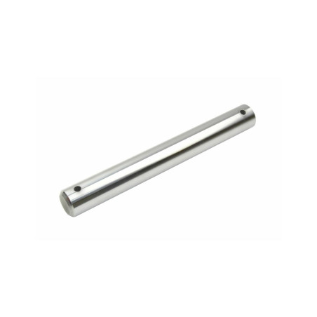 SWORZEŃ RAMIENIA DOOSAN 120501-00584 DX140 DX160 DX170 71MM