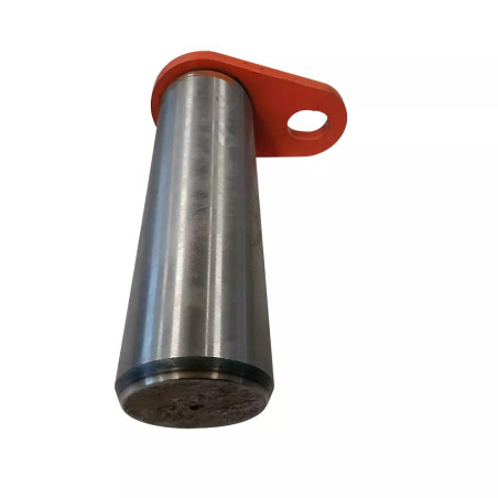 SWORZEŃ ŁYŻKI DOOSAN DEVELON K1005230  120501-00714
