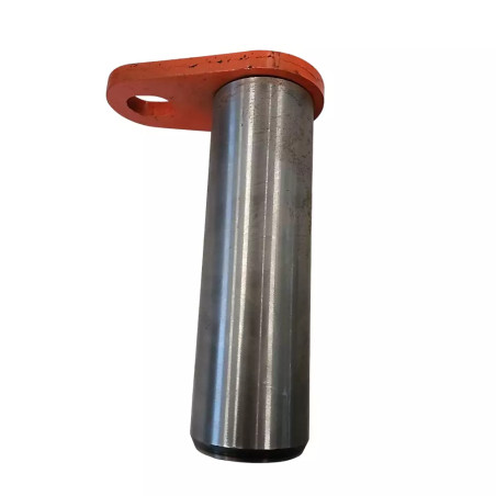 SWORZEŃ ŁYŻKI DOOSAN DEVELON K1005230  120501-00714