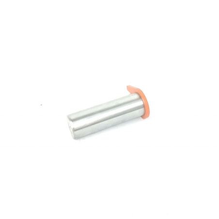SWORZEŃ ŁYŻKI DOOSAN 120501-00506A DL550