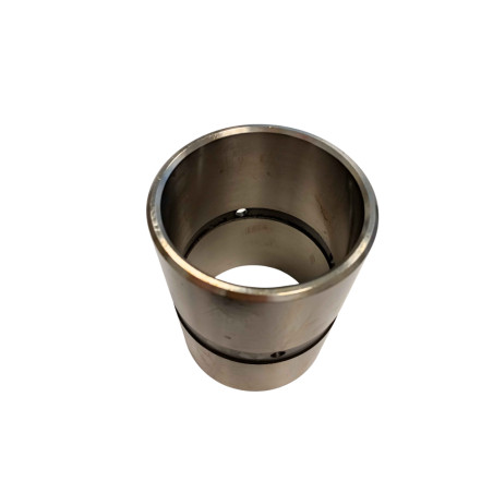 Tuleja ładowarki Volvo L120 11015609