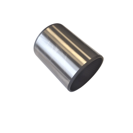 TULEJA ŁĄCZNIKA ŁYŻKI VOLVO 11015610  V11015610
