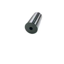 SWORZEŃ TŁOKA DOOSAN DEVELON  65.02502-0013