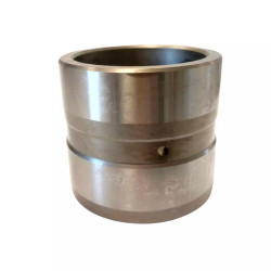 TULEJA TULEJKA SIŁOWNIKA SKRĘTU DOOSAN 00B119-0 1.110-00042 DL400