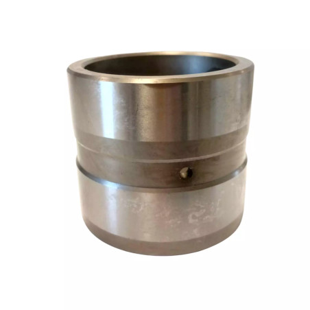 TULEJA TULEJKA SIŁOWNIKA SKRĘTU DOOSAN 00B119-0 1.110-00042 DL400
