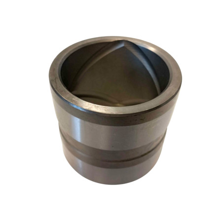 TULEJA TULEJKA SIŁOWNIKA SKRĘTU DOOSAN 00B119-0 1.110-00042 DL400