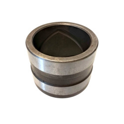TULEJA SIŁOWNIKA SKRĘTU DOOSAN DEVELON K9002247 DL350 DL400 DL420 DL450-5