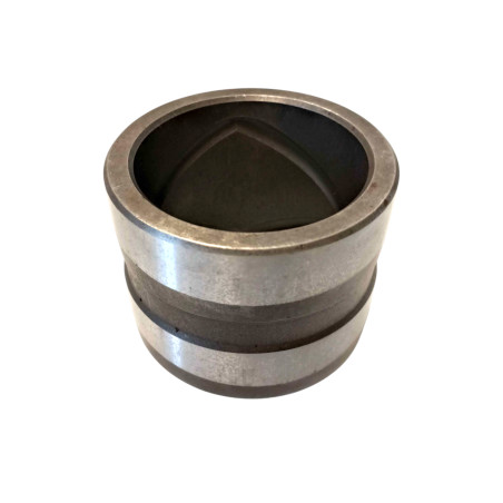 TULEJA SIŁOWNIKA SKRĘTU DOOSAN DEVELON K9002247 DL350 DL400 DL420 DL450-5