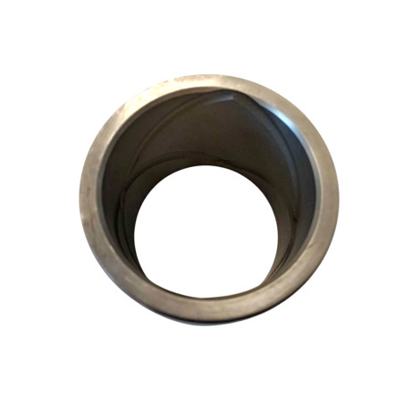 TULEJA TULEJKA SIŁOWNIKA SKRĘTU DOOSAN 00B119-0 1.110-00042 DL400