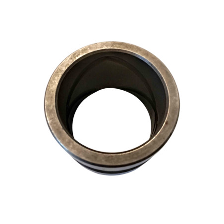 TULEJA SIŁOWNIKA SKRĘTU DOOSAN DEVELON K9002247 DL350 DL400 DL420 DL450-5