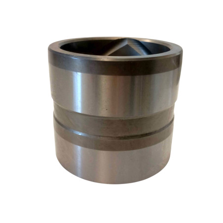 TULEJA TULEJKA SIŁOWNIKA SKRĘTU DOOSAN 00B119-0 1.110-00042 DL400