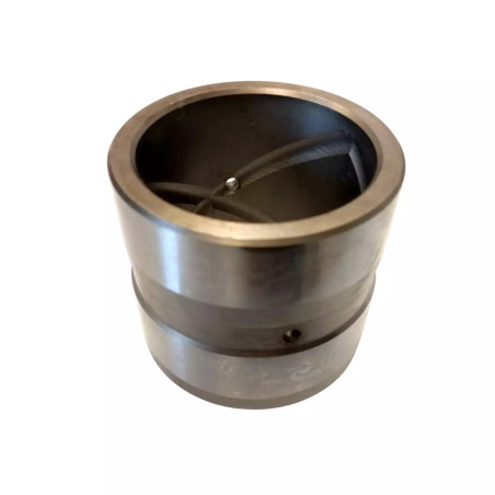 TULEJA TULEJKA SIŁOWNIKA SKRĘTU DOOSAN 00B119-0 1.110-00042 DL400
