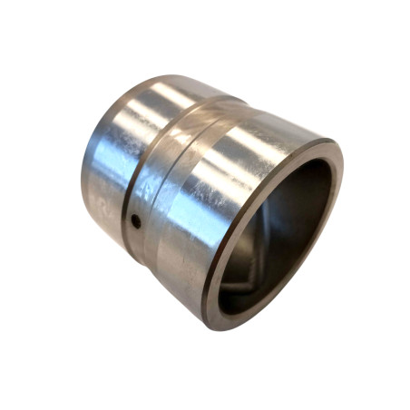 TULEJA TULEJKA SIŁOWNIKA SKRĘTU DOOSAN 00B119-0 1.110-00042 DL400