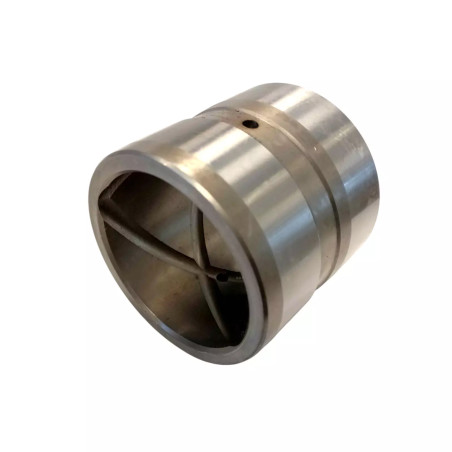 TULEJA TULEJKA SIŁOWNIKA SKRĘTU DOOSAN 00B119-0 1.110-00042 DL400