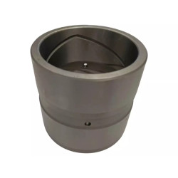 TULEJA DOOSAN DEVELON 131004-00250  110-00064 110-00104 K1037849A K1000733 131004-00023A 131004-00446