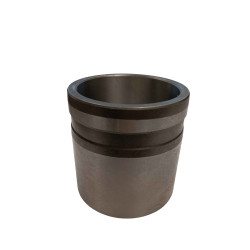 TULEJA DOOSAN DEVELON 131004-00012