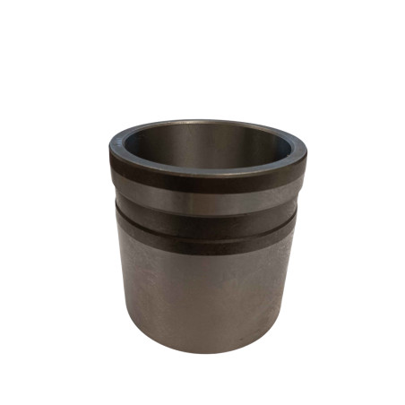TULEJA DOOSAN DEVELON 131004-00012