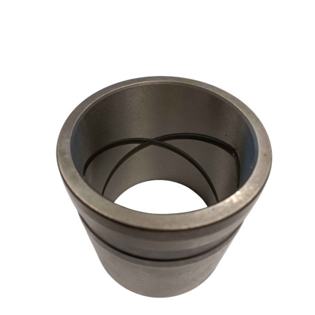 TULEJA DOOSAN DEVELON 131004-00012