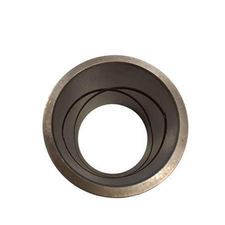 TULEJA DOOSAN DEVELON 131004-00012