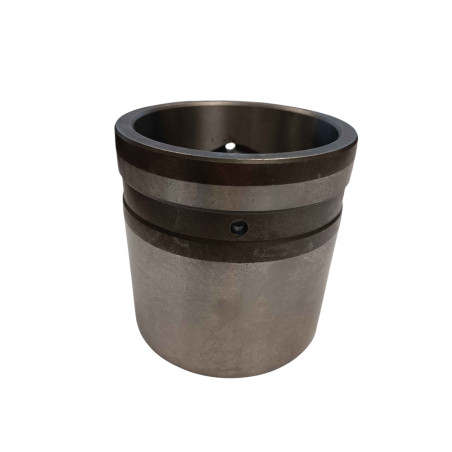 TULEJA DOOSAN DEVELON 131004-00012