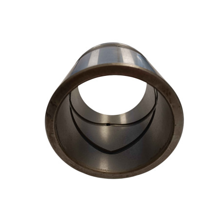 TULEJA DOOSAN DEVELON 131004-00012