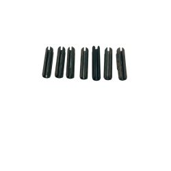 TRZPIEŃ SWORZEŃ ZABEZPIECZAJĄCY CAT CATERPILLAR 0950891 095-0891 315 318