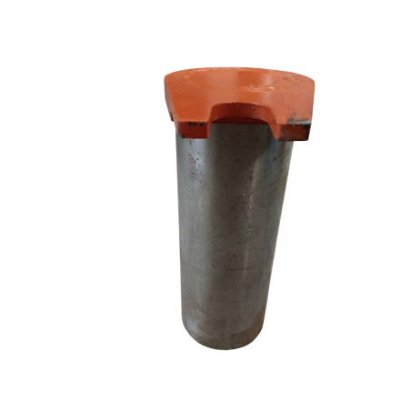 SWORZEŃ ŁYŻKI DO ŁADOWARKI DOOSAN DEVELON K1026705A 120501-00522B DL450