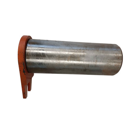 SWORZEŃ ŁYŻKI DO ŁADOWARKI DOOSAN DEVELON K1026705A 120501-00522B DL450