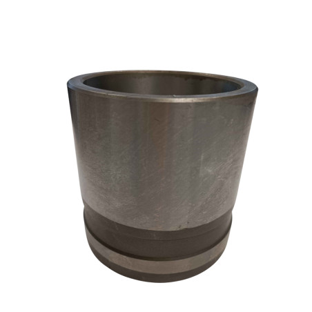 TULEJA DOOSAN DEVELON 131004-00012