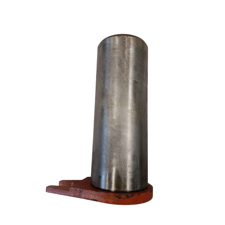 SWORZEŃ ŁYŻKI DO ŁADOWARKI DOOSAN DEVELON K1026705A 120501-00522B DL450